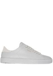 Axel Arigato 'Clean 90' Sneakers - Grau