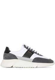 Axel Arigato 'Genesis Vintage' Sneakers - Weiß