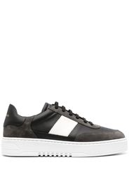 Axel Arigato Orbit Vintage low-top sneakers - Schwarz