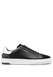 Axel Arigato Atlas low-top sneakers - Schwarz