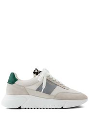 Axel Arigato Genesis Vintage Runner sneakers - Nude