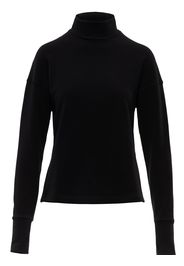 Aztech Mountain Kristin's Pullover - Schwarz