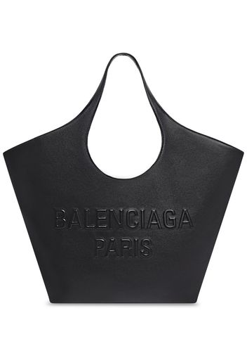 Balenciaga Marykate Handtasche - Schwarz