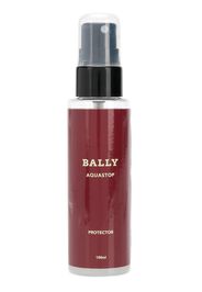 Bally Leder- und Wildlederschutzspray - Nude