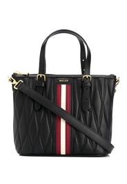 Bally 'Damirah' Handtasche - Schwarz