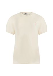 Bally Ballyrina T-Shirt - Nude
