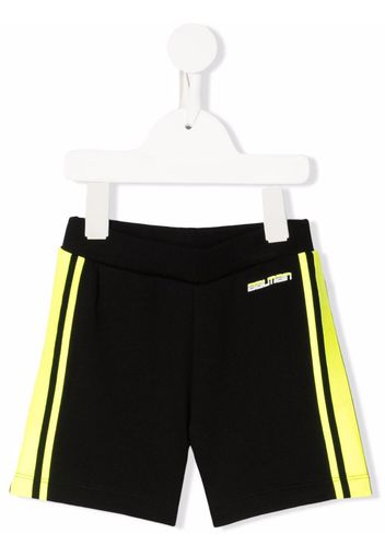 Balmain Kids 6Q6A29 Z0001930GL - Schwarz