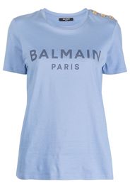 Balmain AF0EF005BB02SFV - Blau