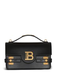 Balmain B-Buzz Schultertasche 24cm - 0PA