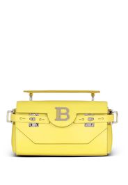 Balmain B-Buzz Schultertasche 19cm - 1CM