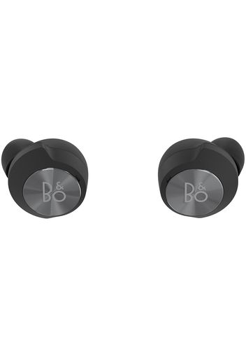 Bang & Olufsen B O EQ NOISE CANCEL EARPHONES BLACK - Schwarz