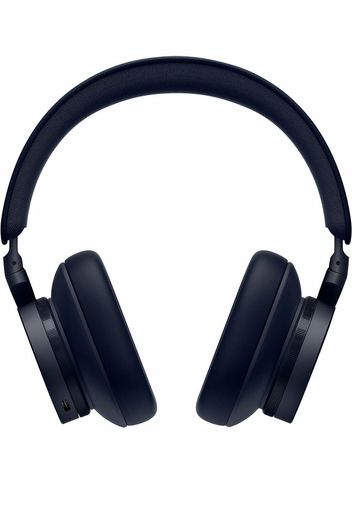 Bang & Olufsen Beoplay H95 Kopfhörer - Blau