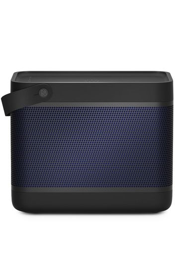 Bang & Olufsen Beolit 20 portable speaker - Schwarz