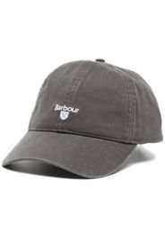 Barbour Cascade Sports cap - Grau