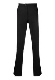 under armour boys brawler tapered pants