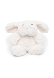 Bonpoint Rabbit 10 cm soft toy - Weiß