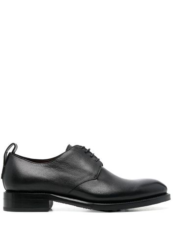 Brioni Derby shoes - Schwarz