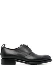 Brioni Derby shoes - Schwarz