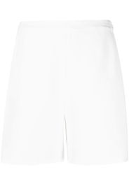 Calvin Klein knee-length shorts - Weiß