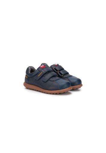 Camper Kids 'Pelotas Ariel' Sneakers - Blau