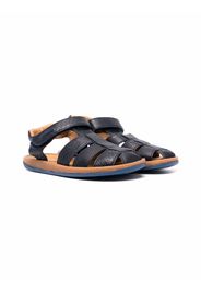 Camper Kids Klassische Riemensandalen - Blau