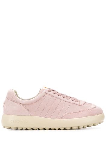 Camper 'Pelotas XLF' Sneakers - Rosa