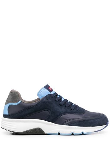 Camper Drift Sneakers - Blau