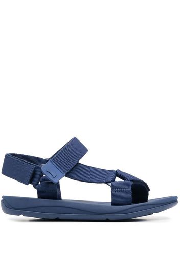 Camper Match Sandalen - Blau