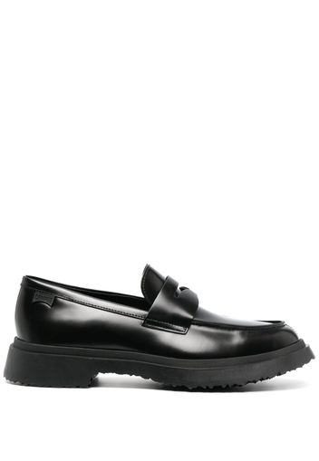 Camper Walden Loafer - Schwarz