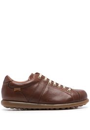 Camper Pelotas Ariel Sneakers - Braun