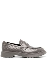 Camper Walden Twins Loafer - Grau