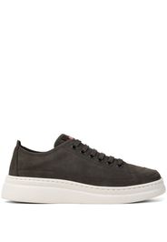 Camper Runner Up Sneakers - Grau