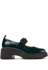 Camper Loafer 60mm - Grün