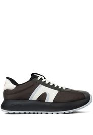 Camper Pelotas Athens Sneakers - Grau