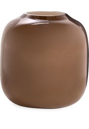 Cappellini Arya Vase - Braun