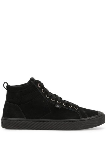 Cariuma 'OCA' High-Top-Sneakers - Schwarz