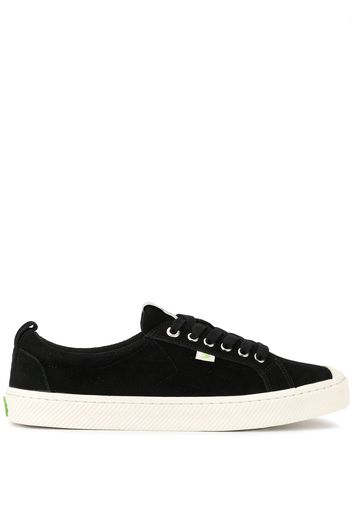 Cariuma 'OCA' Sneakers - Schwarz