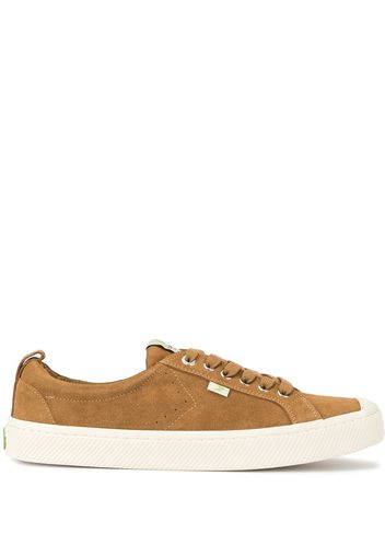 Cariuma 'OCA' Sneakers - Braun