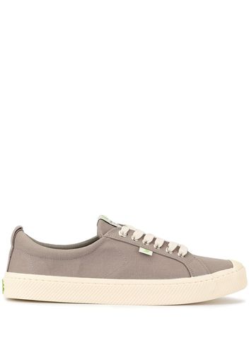 Cariuma 'OCA' Sneakers - Grau