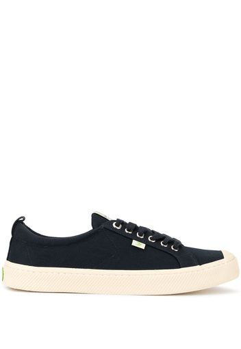 Cariuma 'OCA' Sneakers - Blau