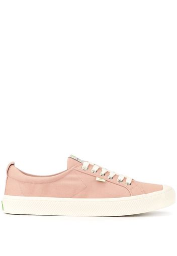 Cariuma 'OCA' Sneakers - Rosa