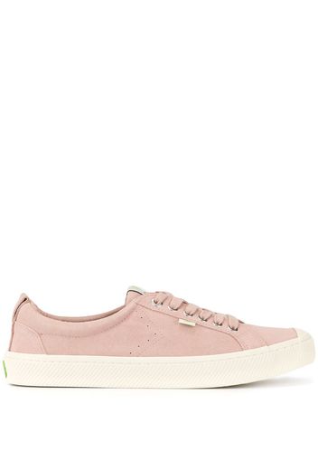 Cariuma 'OCA' Sneakers - Rosa