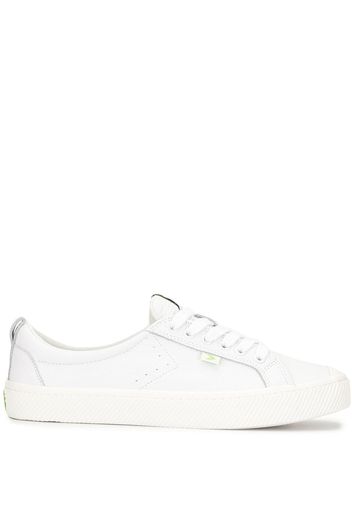 Cariuma 'OCA' Sneakers - Weiß