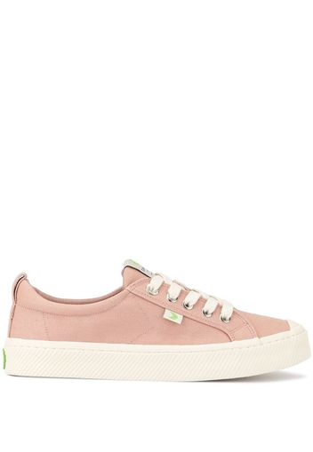 Cariuma 'OCA' Sneakers - Rosa