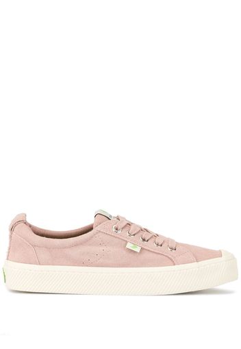 Cariuma 'OCA' Sneakers - Rosa