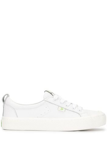 Cariuma 'OCA' Sneakers - Weiß