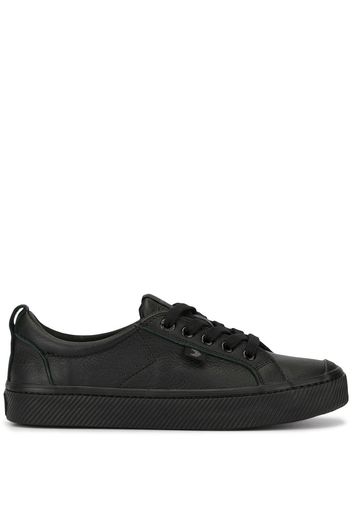 Cariuma 'OCA' Sneakers - Schwarz