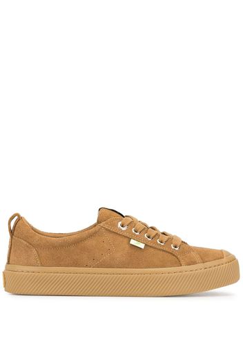 Cariuma 'OCA' Sneakers - Braun