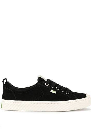 Cariuma 'OCA' Sneakers - Schwarz