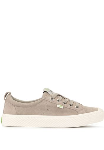 Cariuma 'OCA' Sneakers - Grau